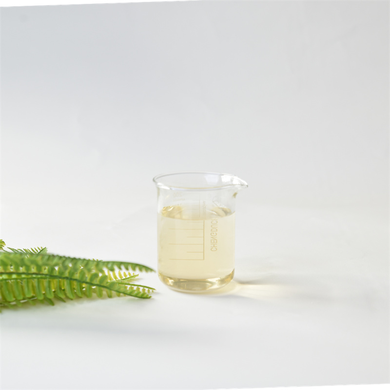 (S)-( )-3-hidroksitetrahidrofuranas CAS 86087-23-2