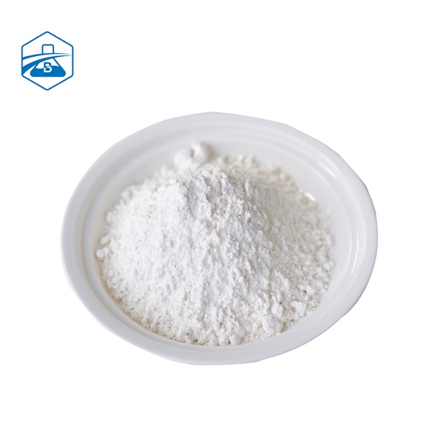 1,10-dekanediolis CAS 112-47-0