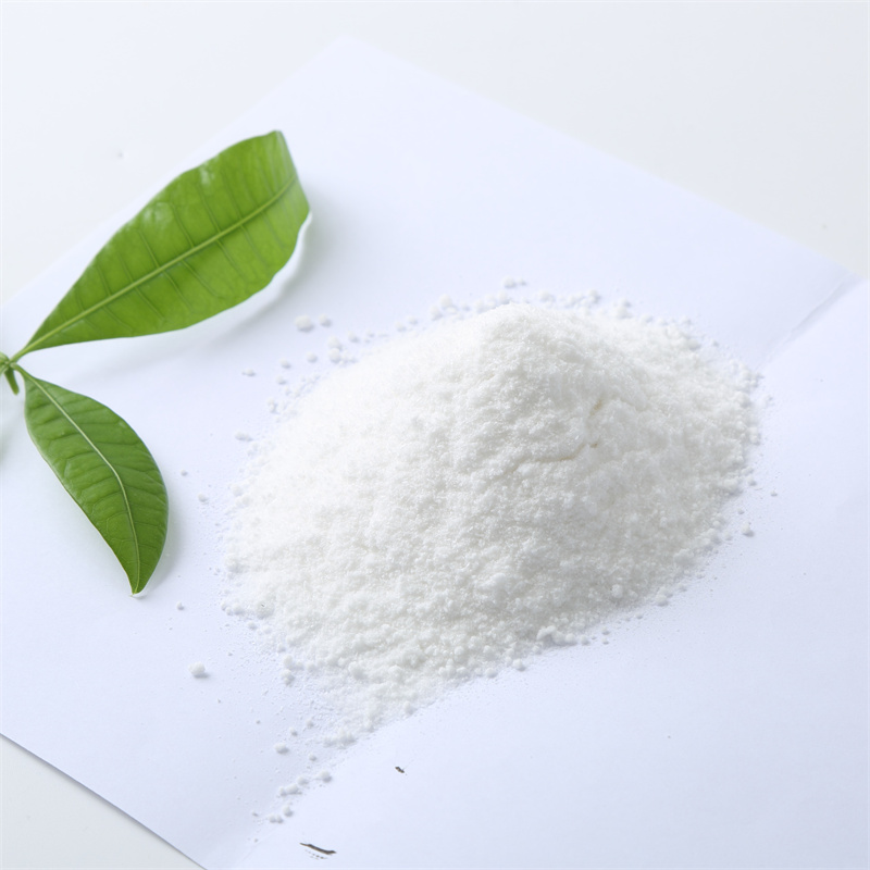 1,3-DIHIDROKSIANTRACHINONAS CAS 518-83-2