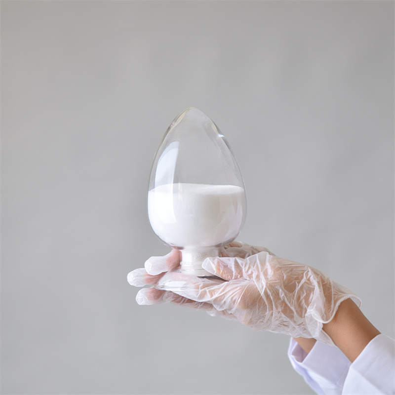1(ALFHA) 25-DIHIDROKSIVITAMINAS D2* CAS 60133-18-8