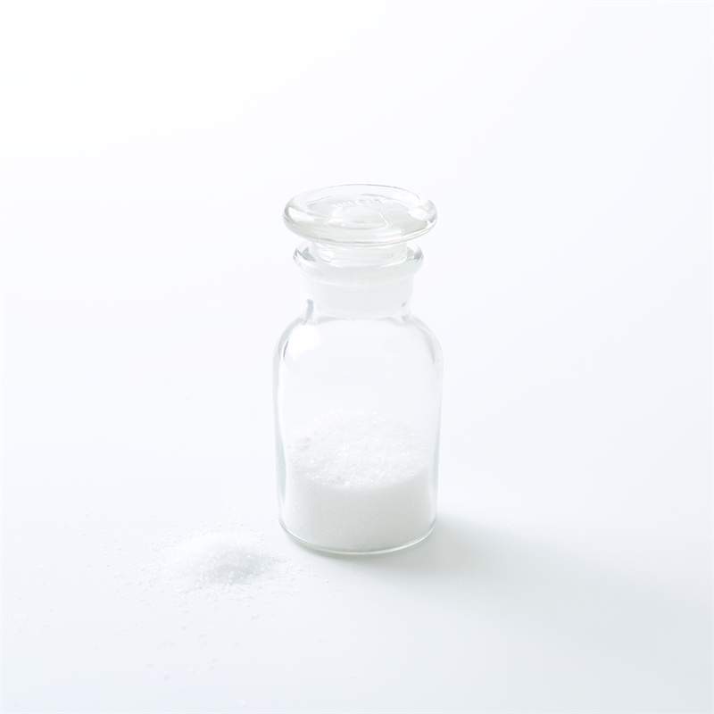 1-ciklopropil-2-(trifenilfosforaniliden)-etanonas CAS 7691-76-1