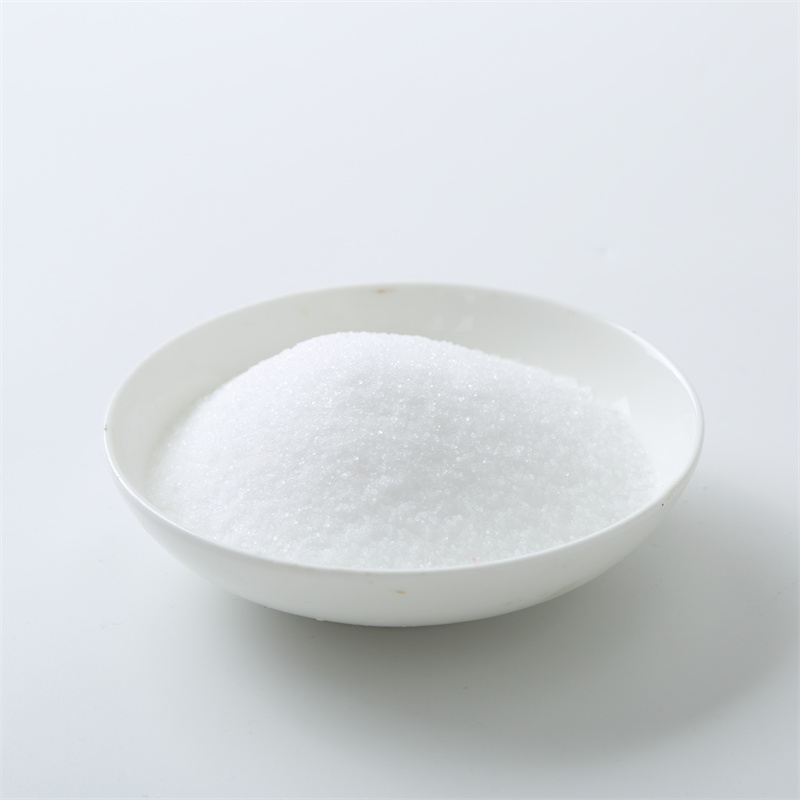1H-benzotriazolas CAS 95-14-7