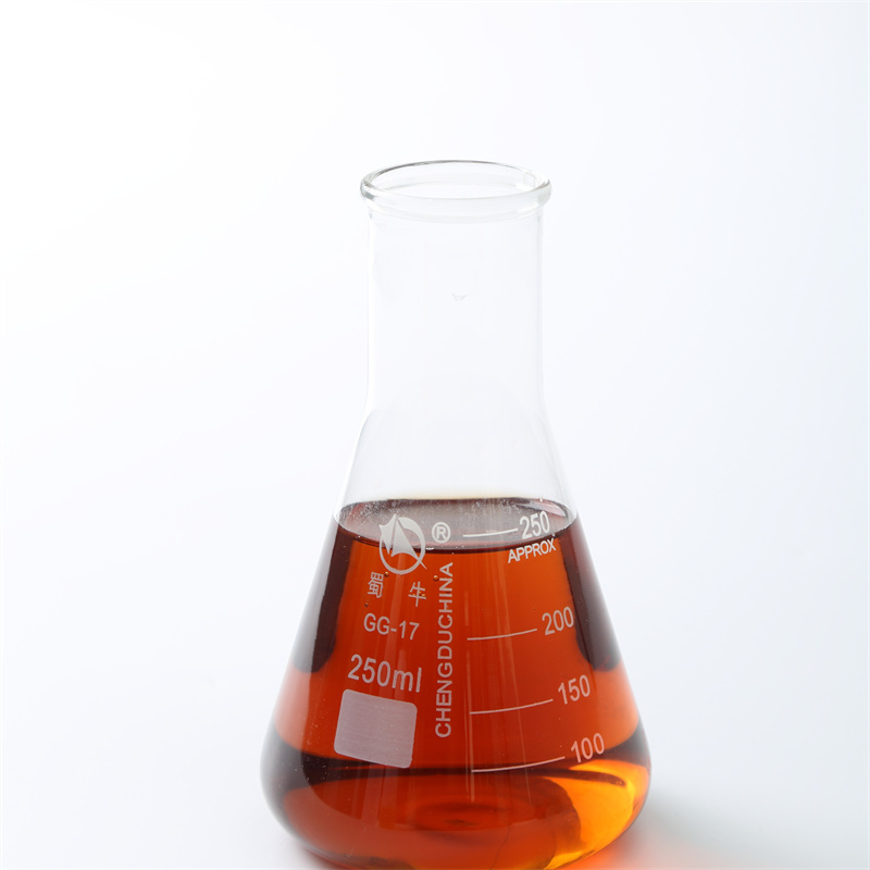2,2,6-trimetil-4H-1,3-dioksin-4-onas CAS 5394-63-8