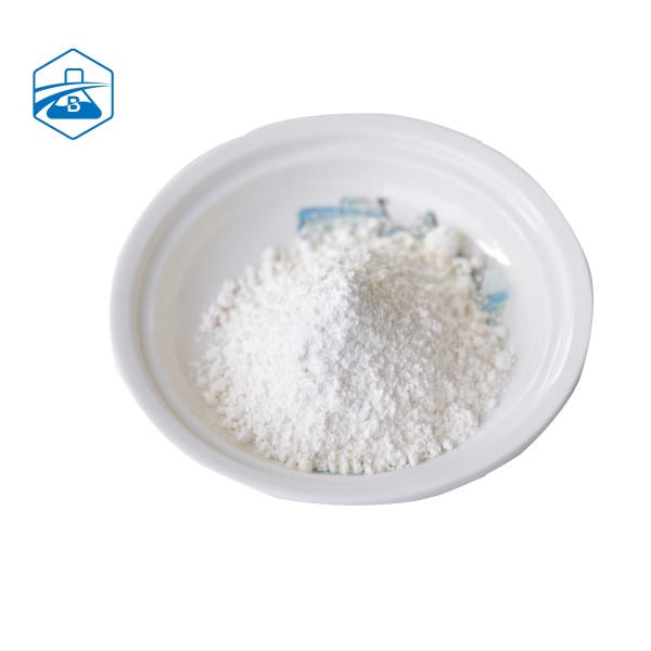 2,4-tiazolidindionas CAS 2295-31-0