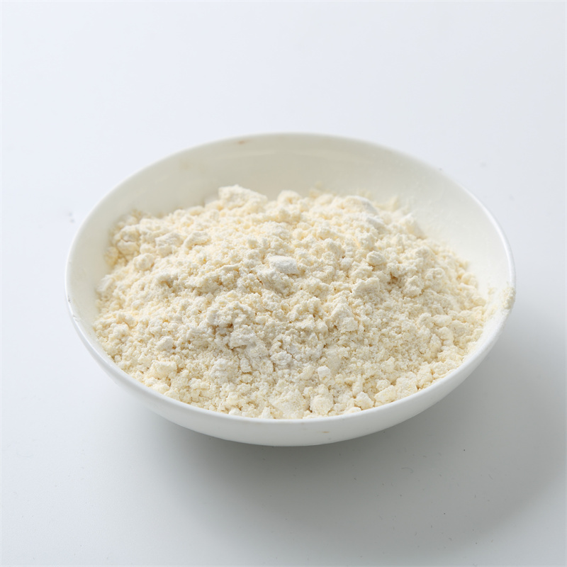 2,5-dihidroksitereftalio rūgštis CAS 610-92-4