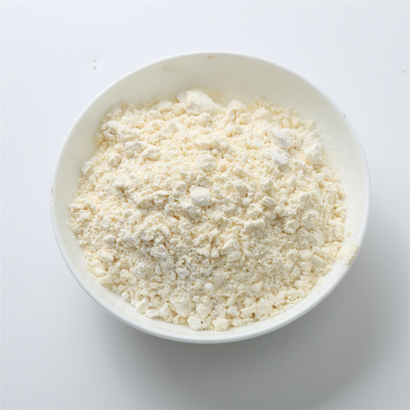 2-amino-4,6-dichlorpirimidinas CAS 56-05-3