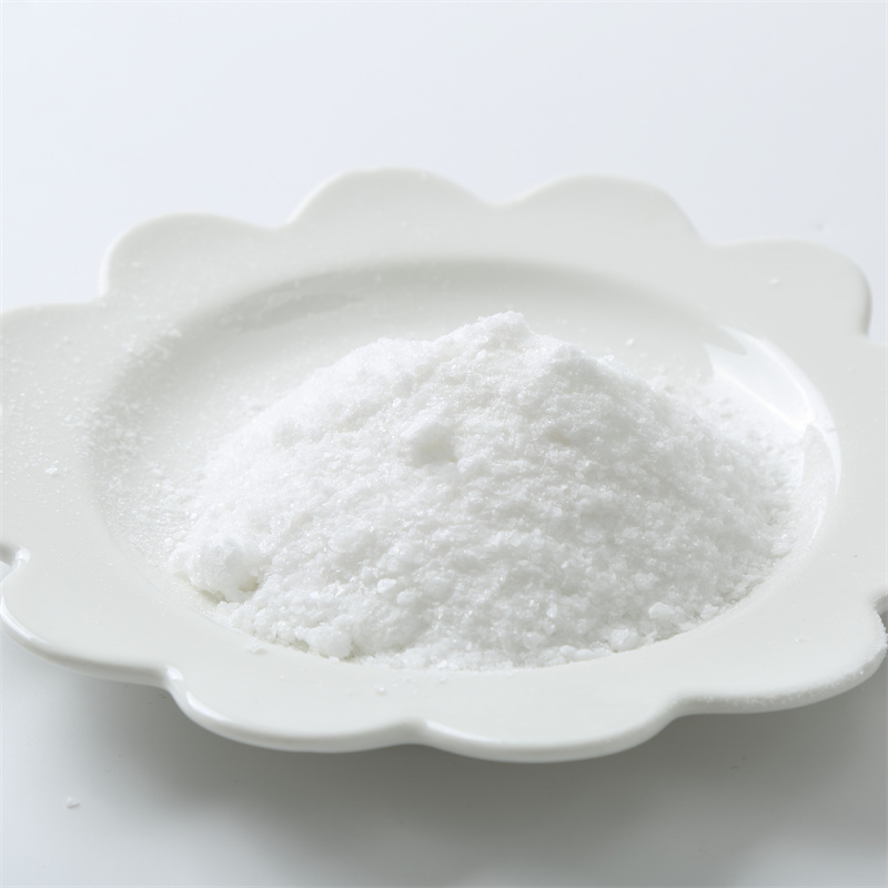 2-amino-5-brombenzenkarboksirūgštis CAS 5794-88-7