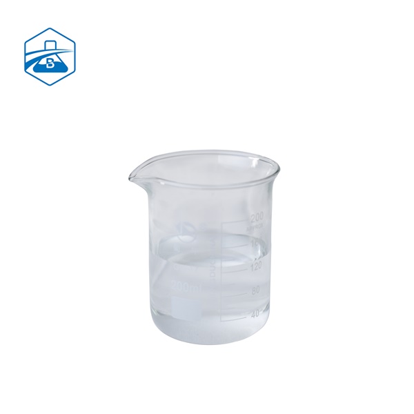 2-chlor-4-pikolinas CAS 3678-62-4