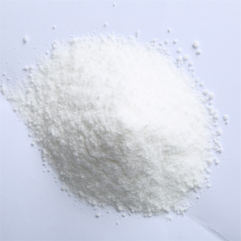 2-chlor-5-aminofenolis CAS 6358-06-1