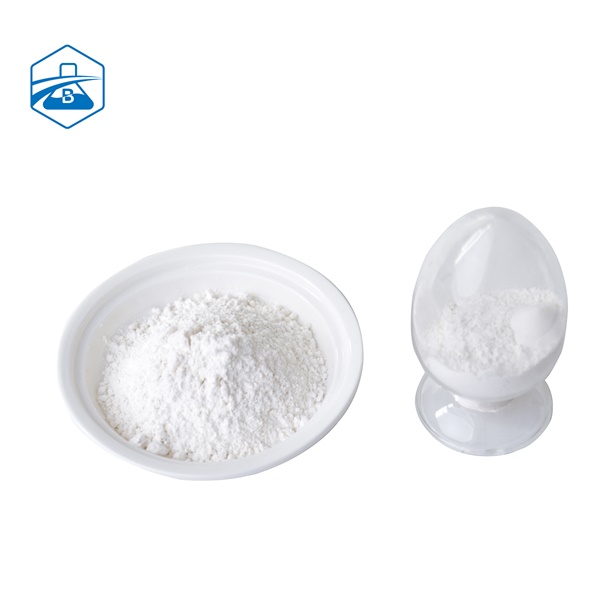 2-fluor-4-jodoanilinas CAS 29632-74-4