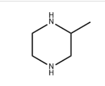 2-metilpiperazinas CAS 109-07-9