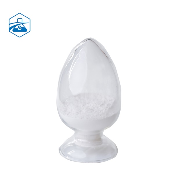Organinis tarpinis CAS 25952-53-8