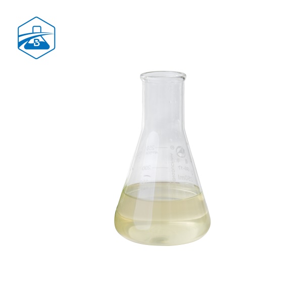 3,4-difluornitrobenzenas CAS 369-34-6