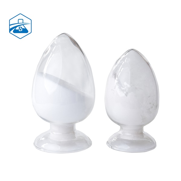 3,5-Dinitrosalicilo rūgštis CAS 609-99-4