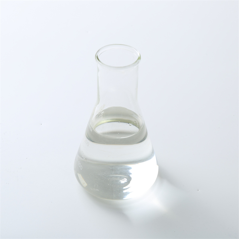 3-aminopropanolis CAS 156-87-6