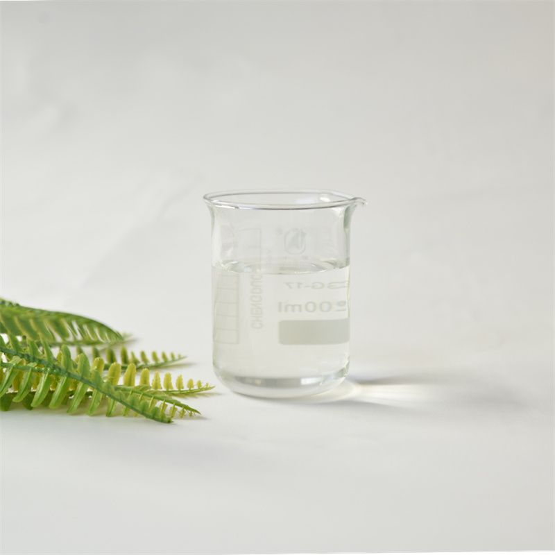 3-Brombenzotrifluoridas CAS 401-78-5