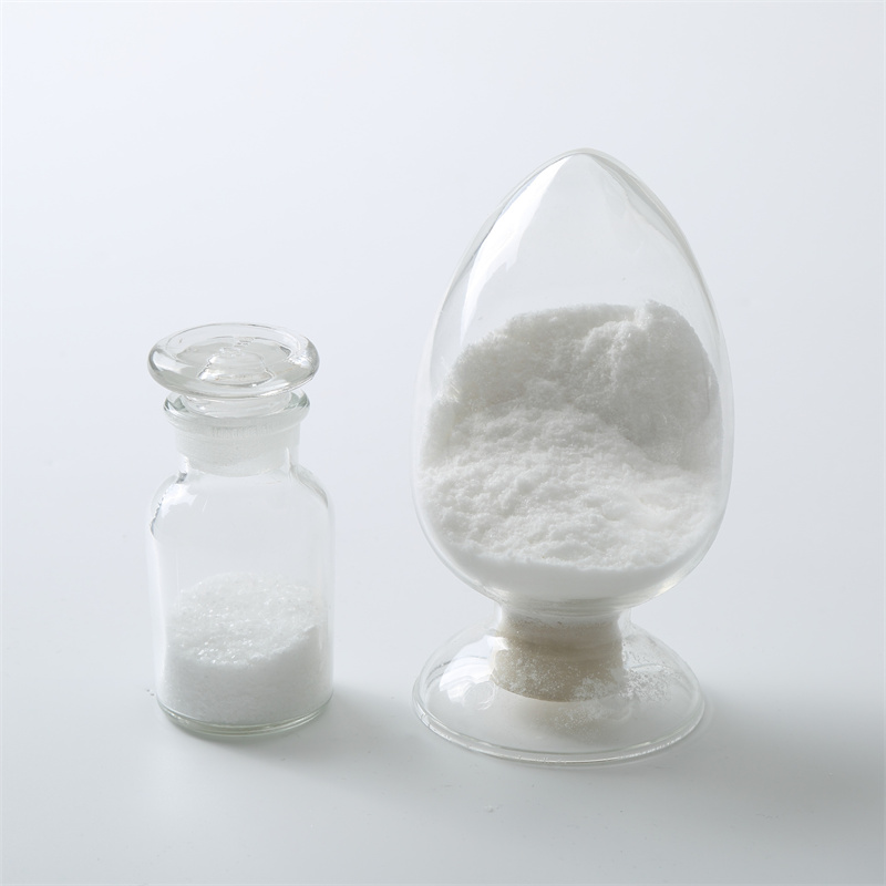 3-Bromofenilacto rūgštis CAS 1878-67-7