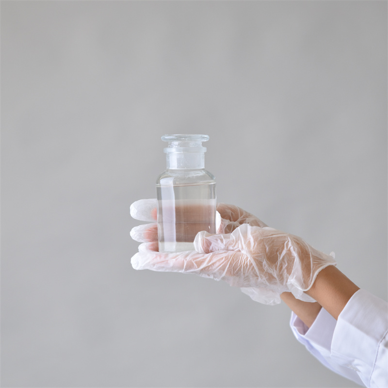 3-metakriloksipropiltrimetoksisilanas CAS 2530-85-0