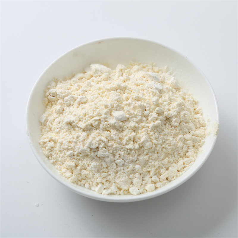 3-nitrobenzenkarboksirūgštis CAS 121-92-6