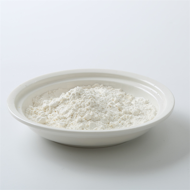 4-Alilpirokatecholis CAS 1126-61-0