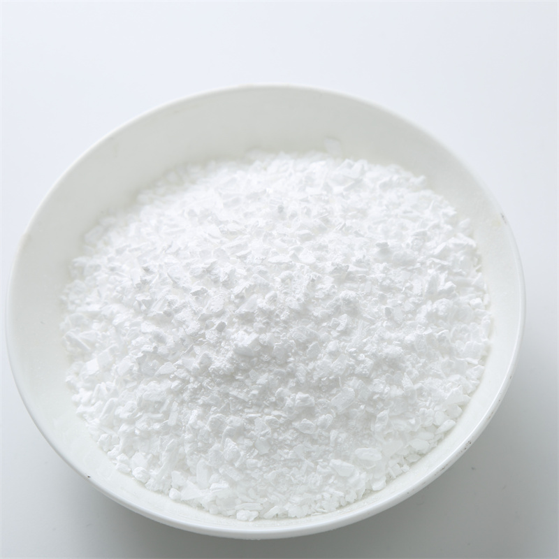 4-(alfa-metilbenzil)rezorcinolis CAS 85-27-8