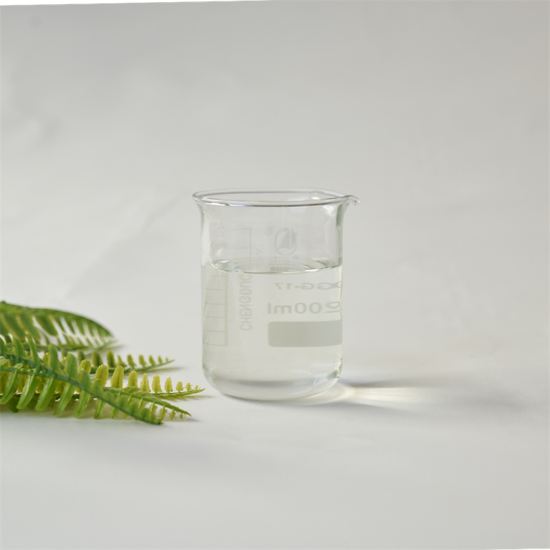 4-Brom-1-metilpirazolas CAS 15803-02-8