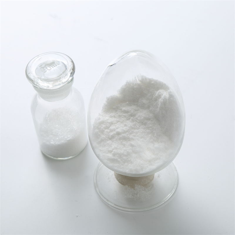 4-Brombenzenkarboksirūgštis CAS 586-76-5