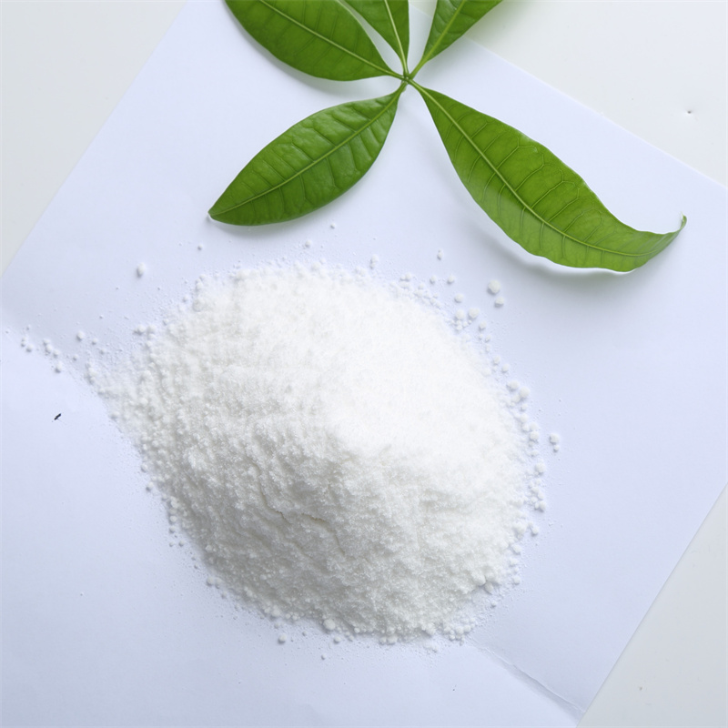 4-Bromchlorbenzenas CAS 106-39-8