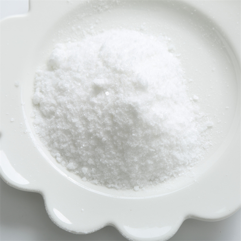 4-Bromofenilacto rūgštis CAS 1878-68-8