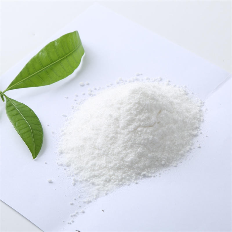 4-butilrezorcinolis CAS 18979-61-8