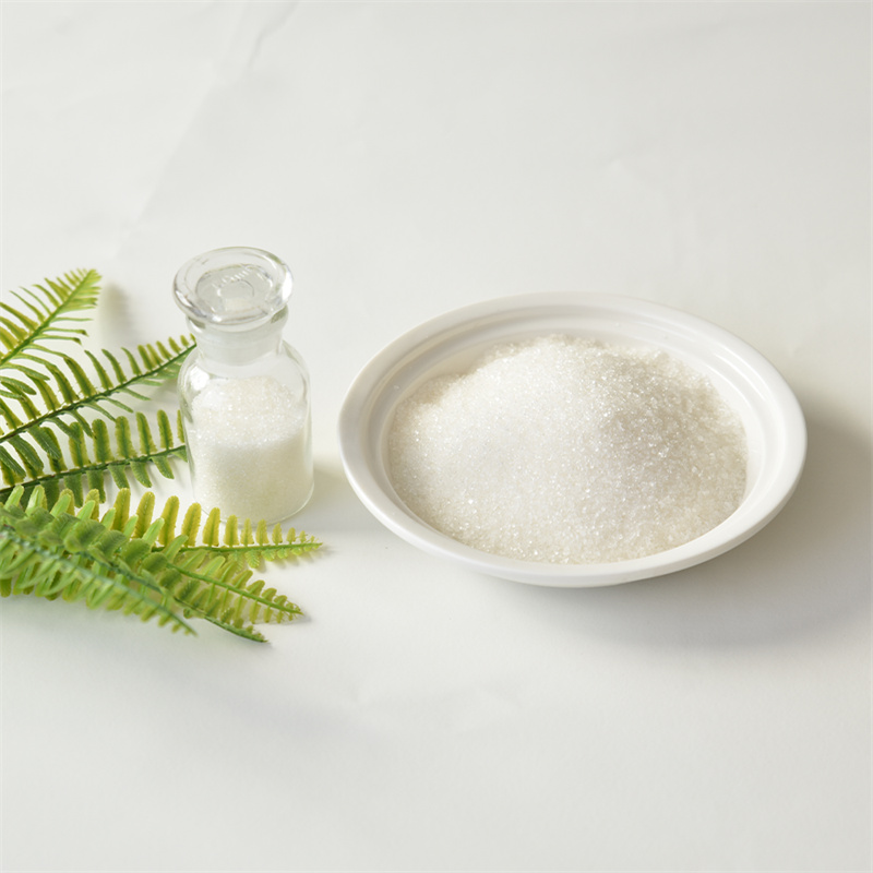 4-cianopiridinasCAS 100-48-1