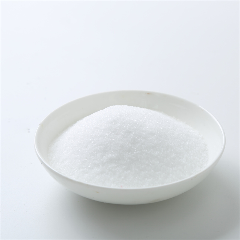 4-metilimidazolas CAS 822-36-6