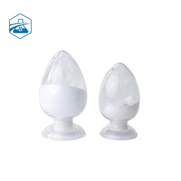 4-N-BOC-aminopiperidinas CAS 73874-95-0