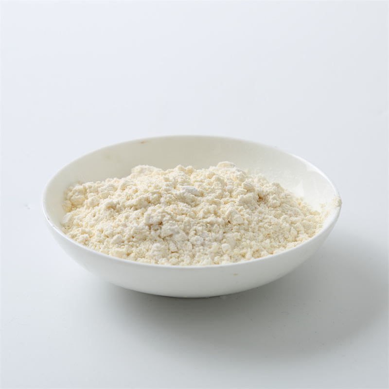 5-brom-2-piridinkarbonitrilas CAS 97483-77-7