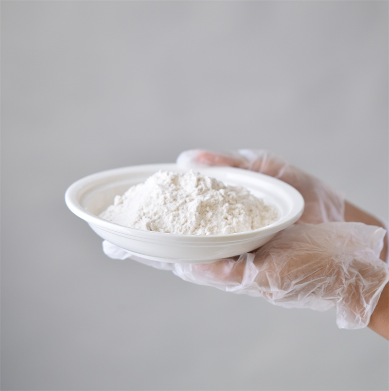 6,6-dimetil-3-azabiciklo[3.1.0]heksanas Boceprevir Key tarpinis produktas CAS 943516-54-9