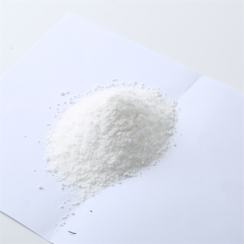 6-chlor-3-metiluracilas CAS 4318-56-3