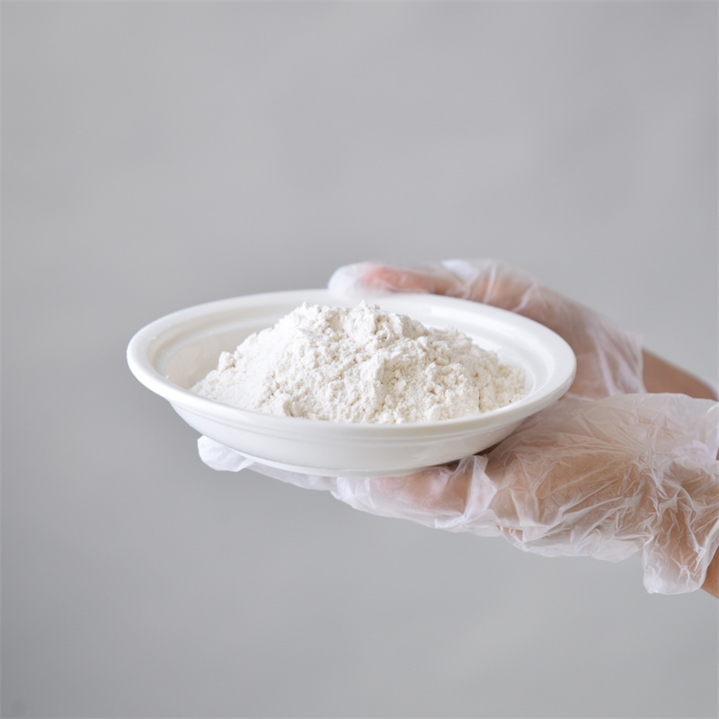 7-HIDROKSI-4'-METOKSIFLAVONAS CAS 487-24-1