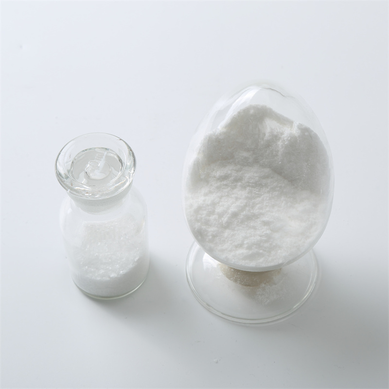 7-Hidroksigranisetronas CAS 4498-67-3