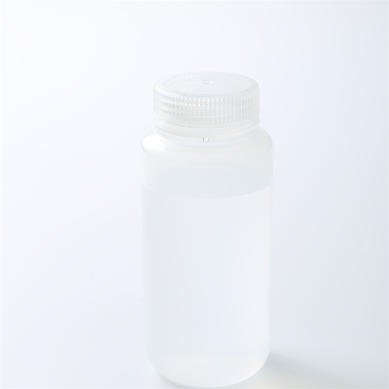 Acetiltributilo citratas CAS 77-90-7