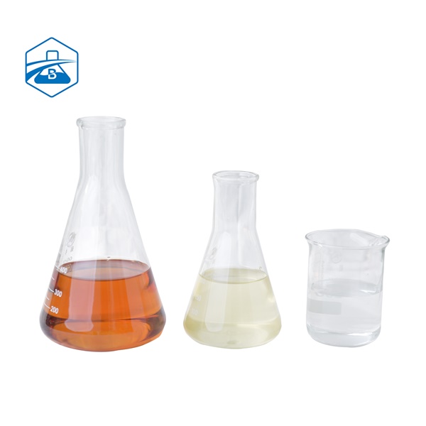 Acetilacetaldehido dimetilacetalis CAS 5436-21-5