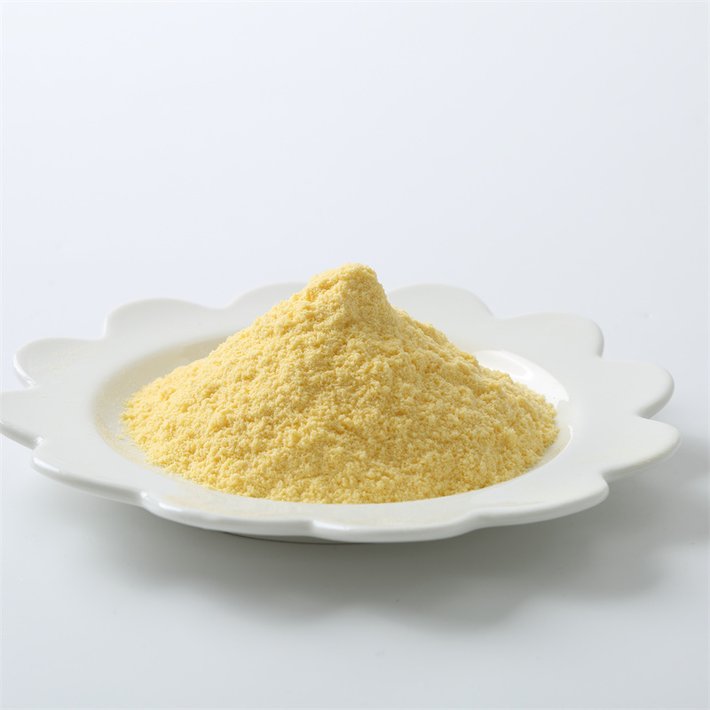 all-trans-retinolis CAS 68-26-8