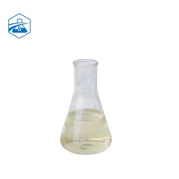 ALUMINIO CHLOROHIDRATAS CAS 12042-91-0