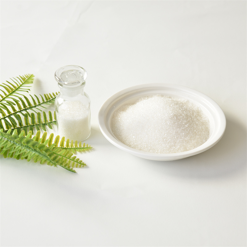 Benziltributilamonio chloridas CAS 23616-79-7