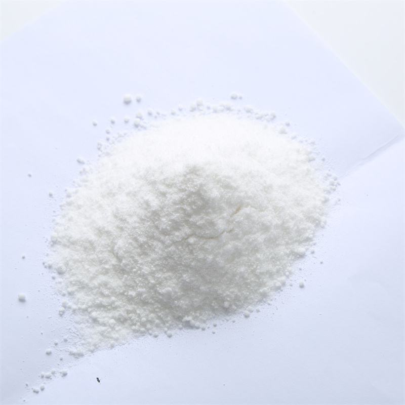 Bis(4-hidroksifenil)sulfonas CAS 80-09-1