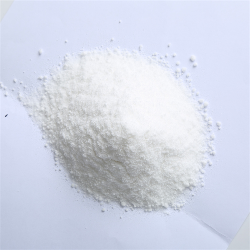 BIS-TRIS HIDROCHLORIDAS CAS 124763-51-5