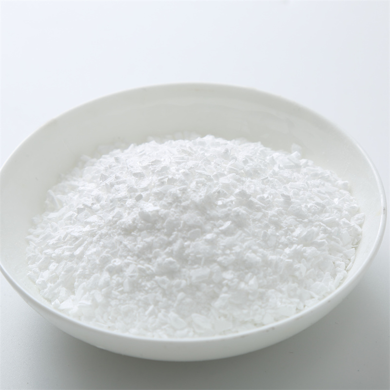Galvijų albuminas CAS 9048-46-8