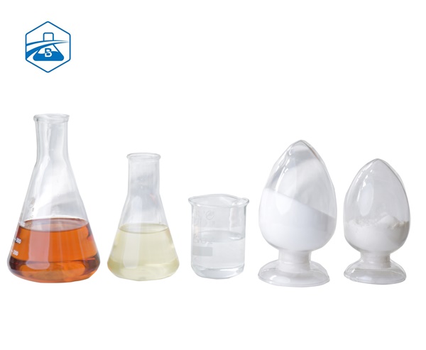 Organinis tarpinis CAS 446-09-3