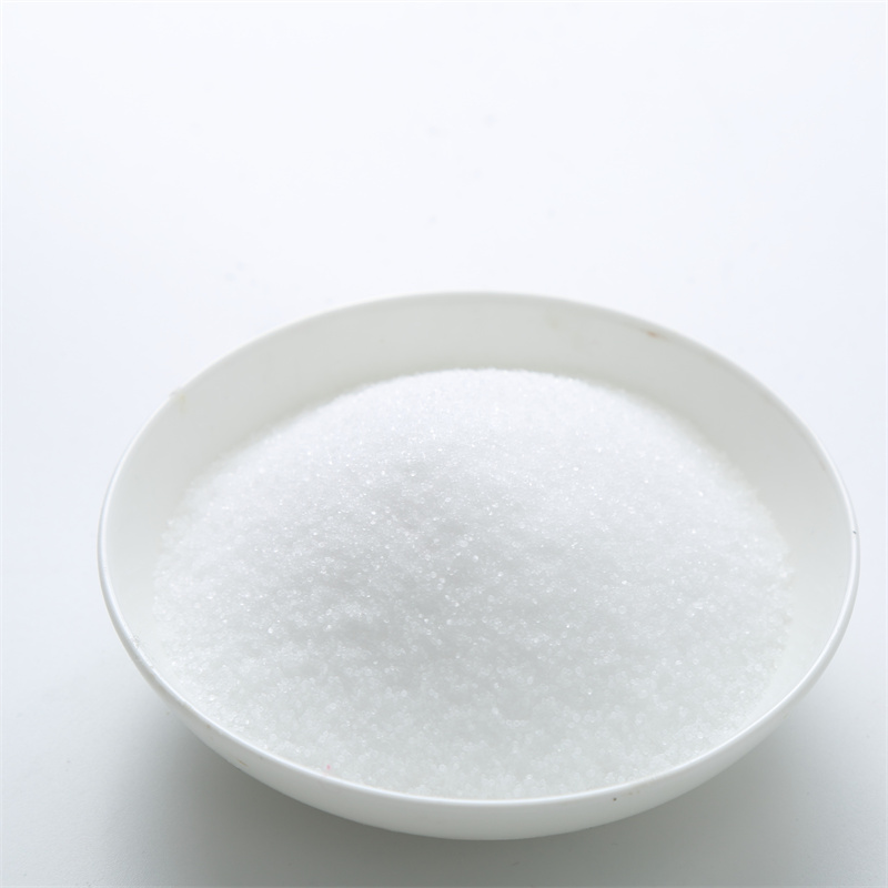 Cinamoilo chloridas CAS 102-92-1