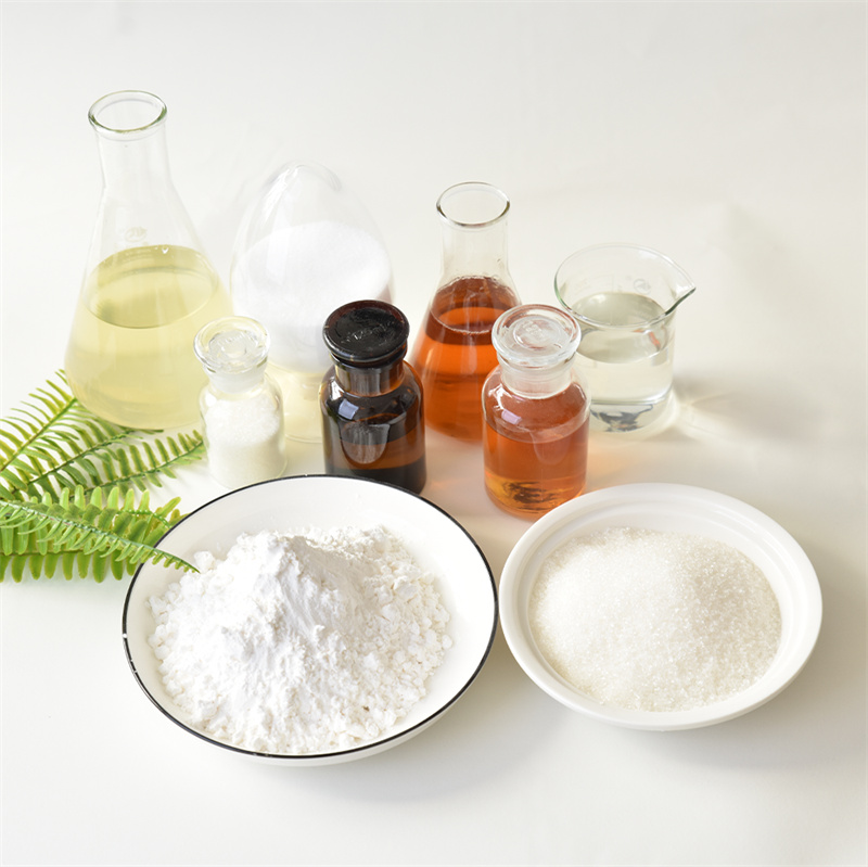 Bazinis vario karbonatas CAS 12069-69-1