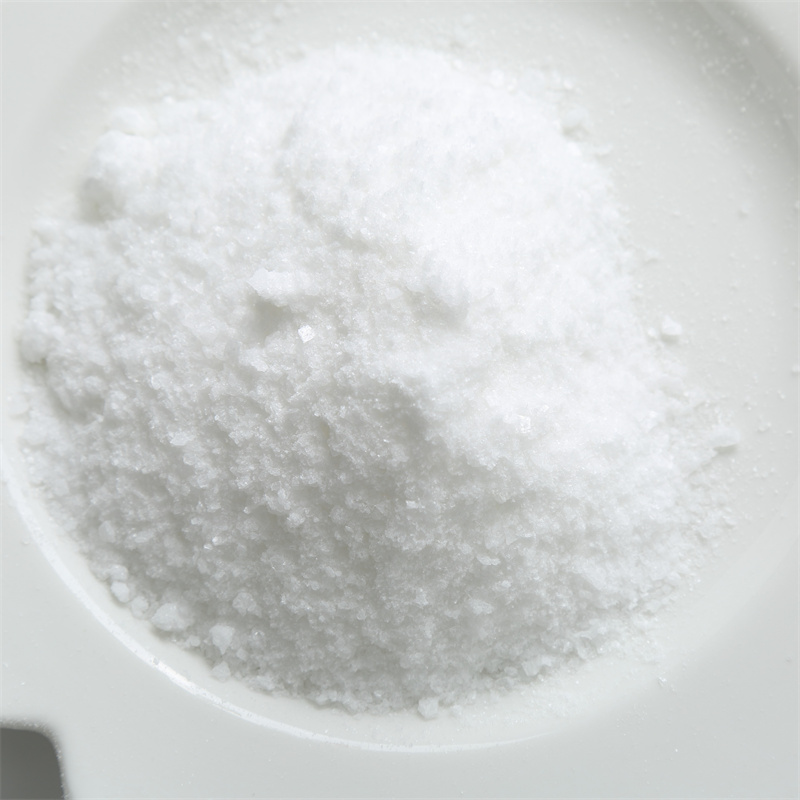 Cikloheksankarboksirūgštis CAS 98-89-5